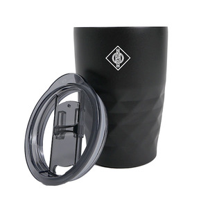 KMS-150_Neumann-Stage-Microphone_H