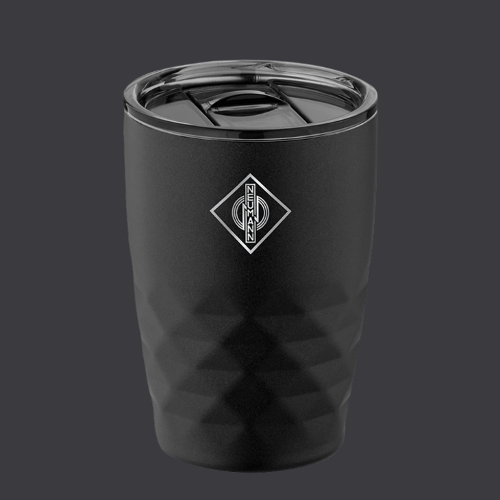 Neumann.Berlin Merchandise