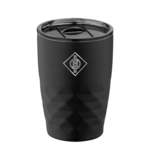 Neumann.Berlin Merchandise