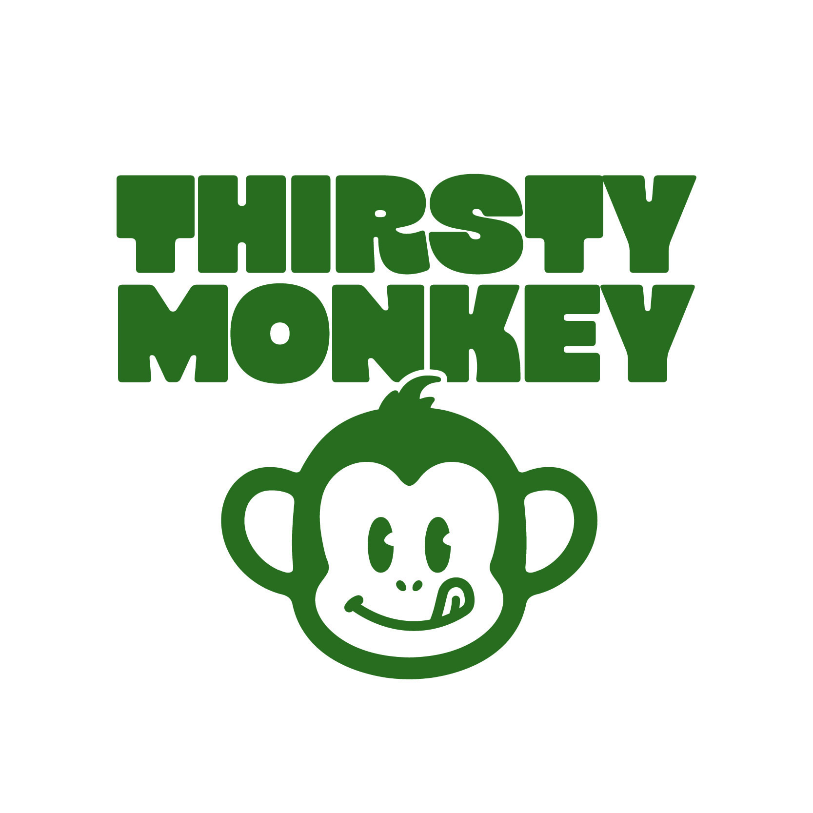 ThirstyMonkey_CastleTowersLogo