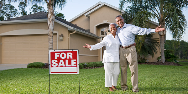 These Are the 10 Best Places in the U.S. to Retire in 2026