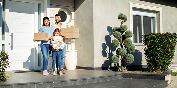 6 Ways to Make Moving This Summer Easier on Kids