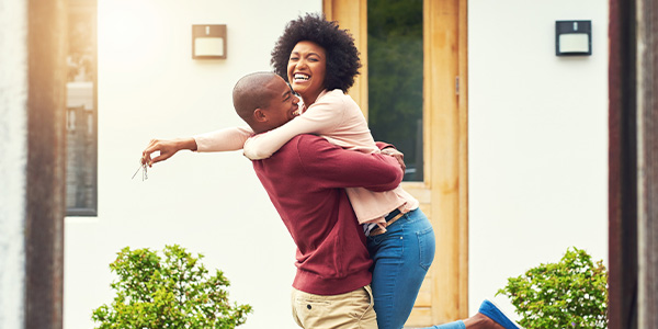 Do You Need A Pre-Approval Letter?