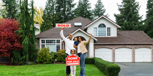 FHA Myths Debunked: What Every Homebuyer Should Know About These Popular Mortgages