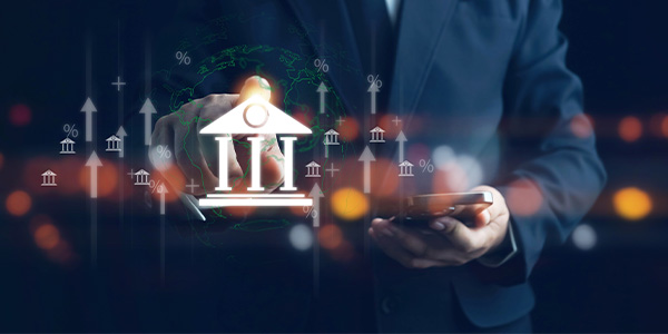 The Fed Leaves Interest Rates Unchanged: How This Will Affect the Housing Market Image