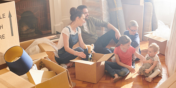 Homebuyers Seeking Top Schools Will Pay Top Prices in the 10 Hottest School Districts Image