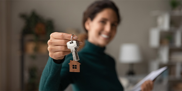 Hope to Become a Homeowner? The Dos and Don’ts of Applying for a Mortgage
