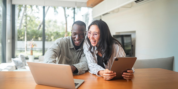 How Homebuyers Are Using AI To Shop Smarter, Faster, and With More Confidence Image