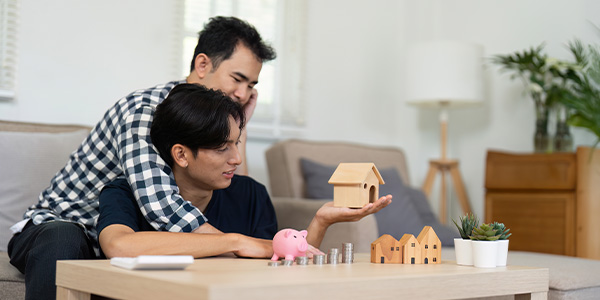 How To Lower Your Mortgage Payments: Smart Moves That Can Save You Thousands