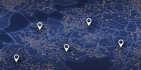 Hyper-Local Blind Spots Buyers Often Overlook at Their Peril Image