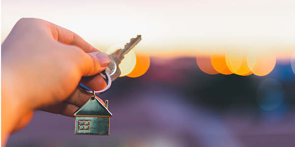 Would President Trump’s Ban on Big Investors Buying Single-Family Homes Bring Down Housing Costs?