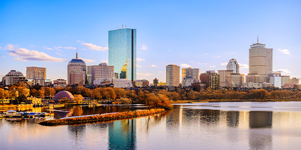 Boston First-Time Homebuyer Guide