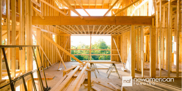 New Home Sales Rise as Builders Cut Prices