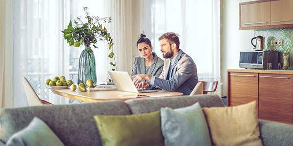 Second Mortgages Are a Great Way to Access Cash—but Are They Right for You?