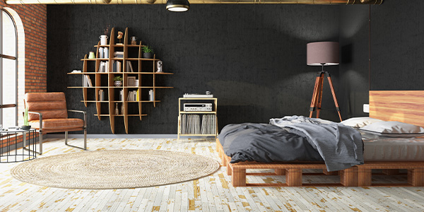 The 4 Paint Colors That Will Boost Your Home’s Value—And the Ones That Could Cost You Thousands
