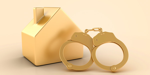 The Mortgage Lock-In Effect Is Fading: Will More Affordable Homes Will Go Up for Sale?