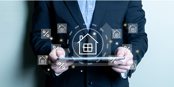 The Rise of Mortgage Rate Buydowns: How They Can Save Buyers Thousands Image