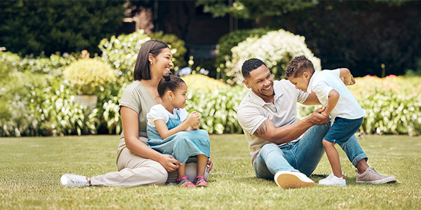 Kid-Friendly Meccas: These Are the 10 Best Places to Raise a Family in 2025