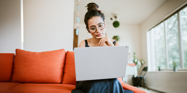 Using Your Home to Pay Off Your Student Debt: Here’s What to Know Image