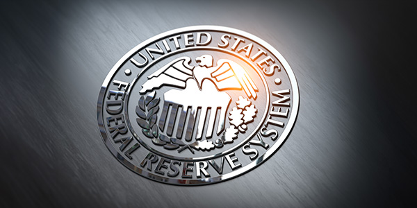 The Fed Dropped Rates. Will Stubborn Mortgage Rates Now Fall Below 6%?