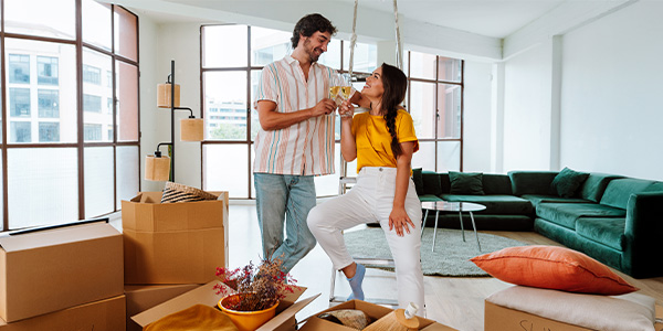 What Your Loan Officer Wants You to Know Before You Buy a Home or Refinance in 2026 Image