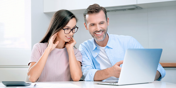 When Should You Lock In a Mortgage Rate? Image