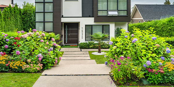 What Homeowners Can Learn From 2025’s Cost vs. Value Report