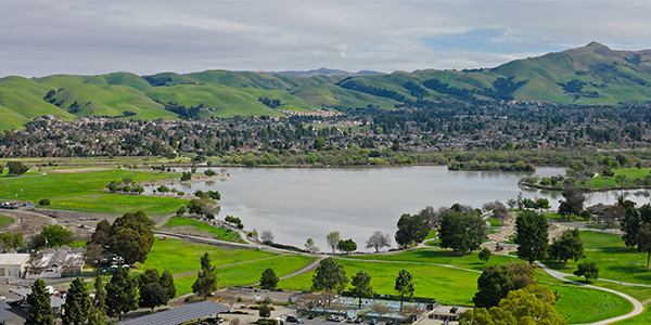 These Are the 10 Happiest Cities in America: Should You Move to One?