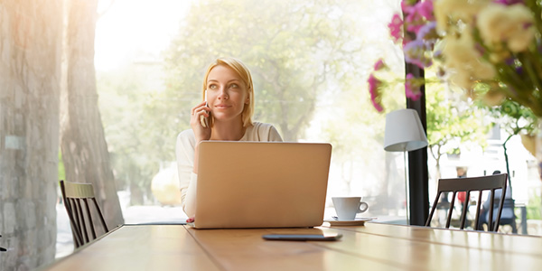 Bank Statement Loans: How Self-Employed Borrowers Can Get a Mortgage