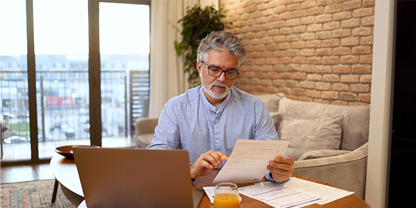 About 5.4 Million Homeowners Could Benefit from Refinancing Thanks to Lower Mortgage Rates