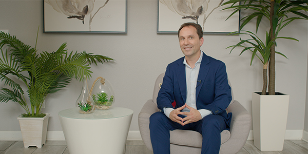 What are Closing Costs?