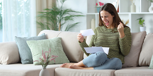 Need a Down Payment for a Home? How to Maximize Your Tax Return Image