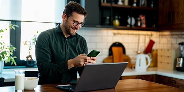 Trying to Save Money on a Home Purchase? Explore Valuable Seller Concessions Image