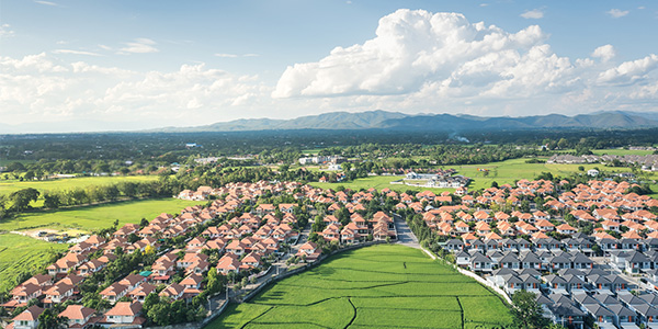 More Homes Are Going Up for Sale in These Markets. How Buyers Can Use That to Their Advantage