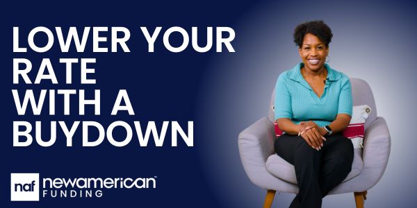 Mosi Gatling SVP of Strategic Growth at NAF on a Couch