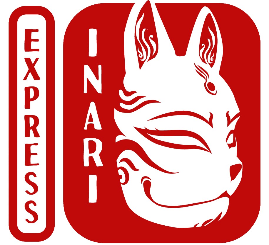 Inari Express