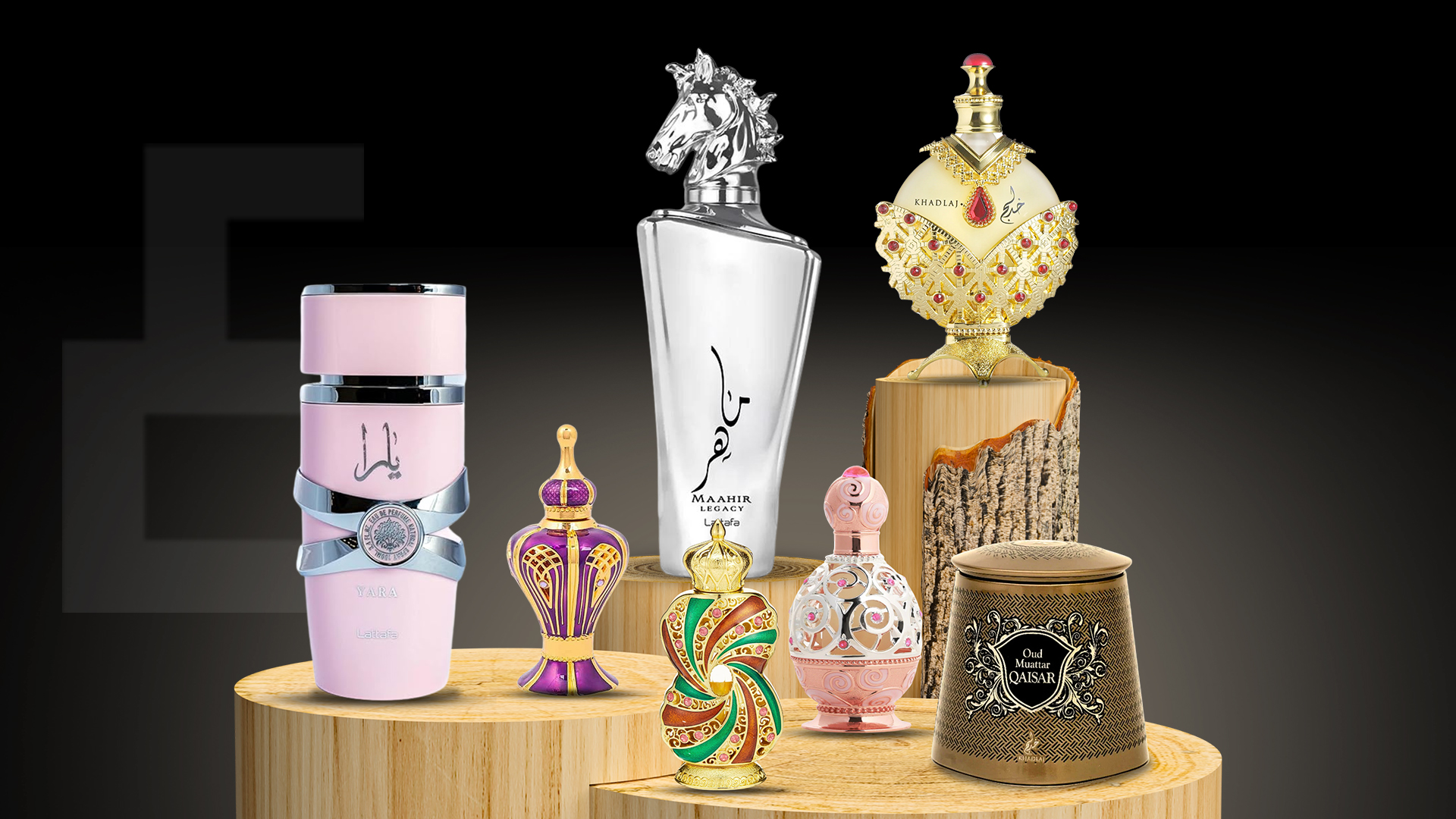 Times Perfume Banner for Plaza Website 1920x1080_1_1