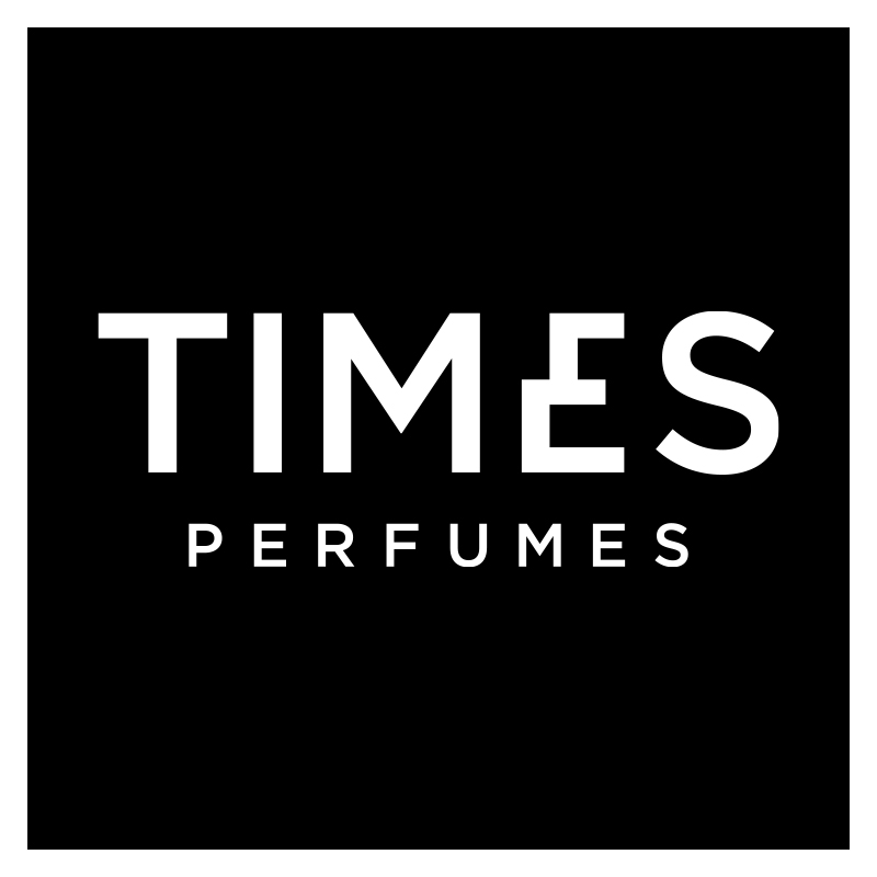 Times Perfumes Logo 800x800_1