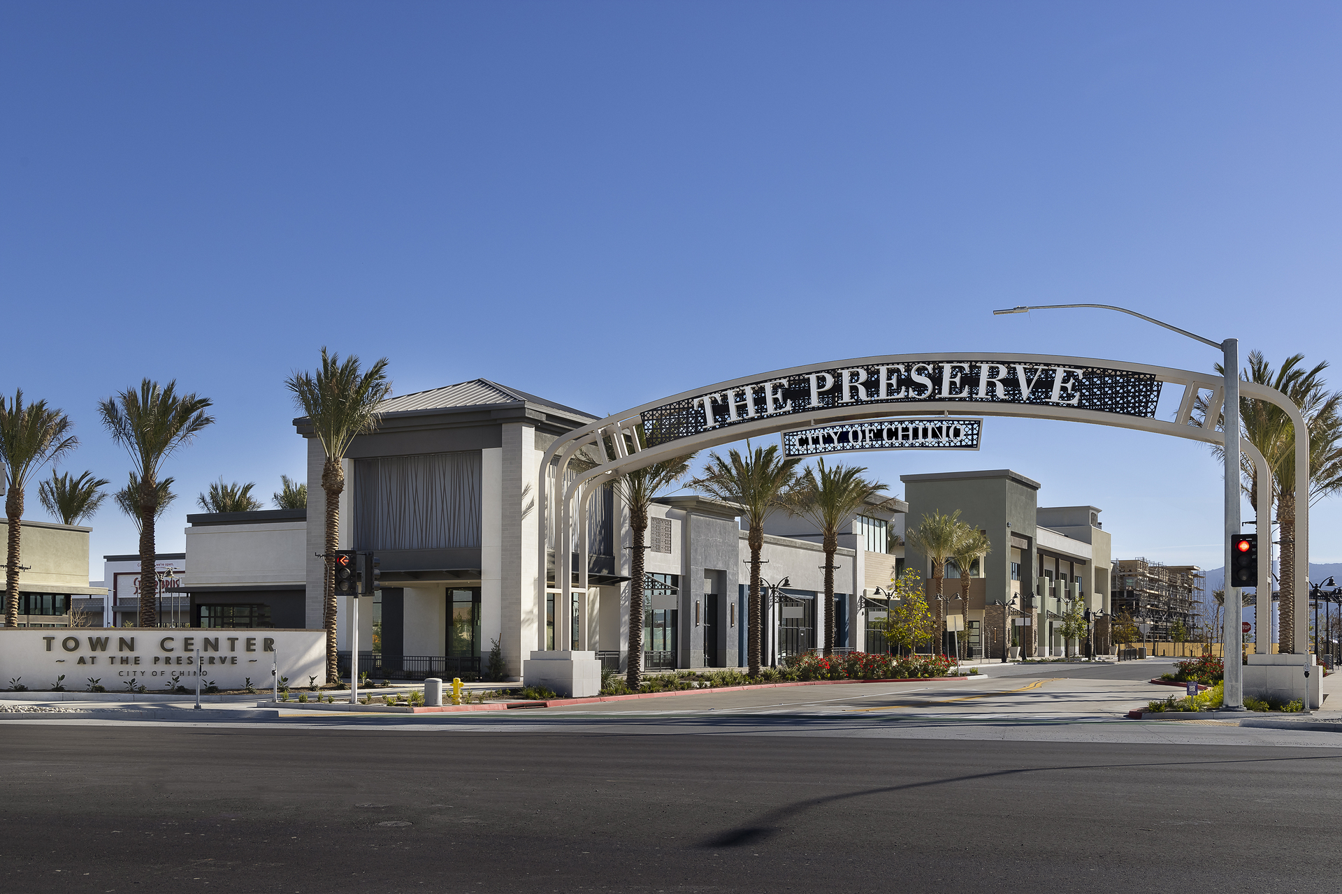 Town Center at the Preserve-244r.jpg