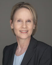 Pharmacist and Pharmacy Tech of the Year