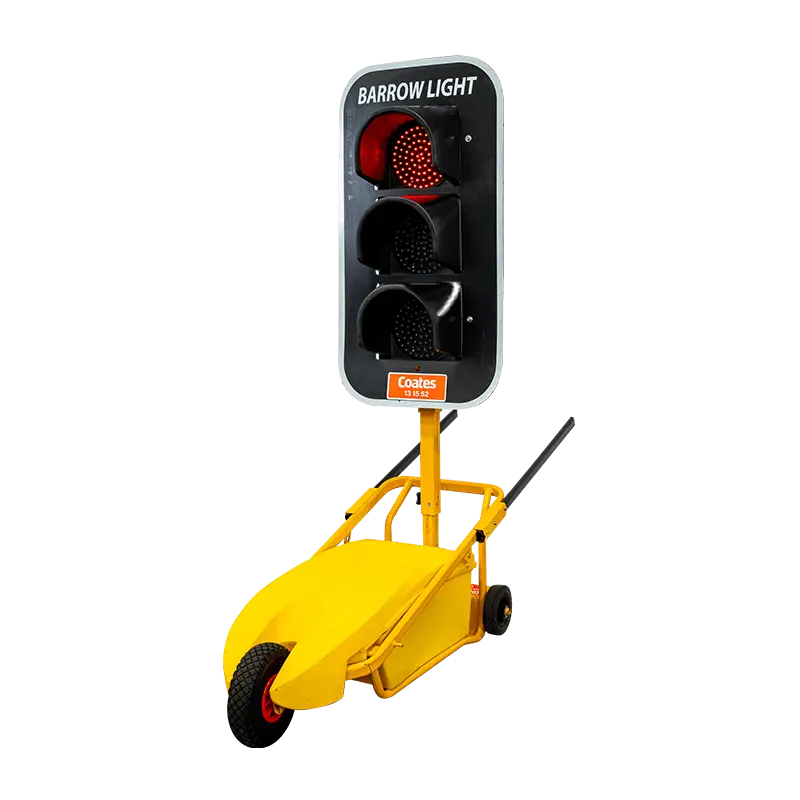 Electronic Traffic Management