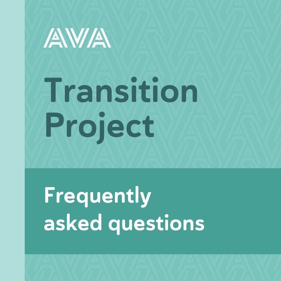 Transition Project 1080x1080 (2).png