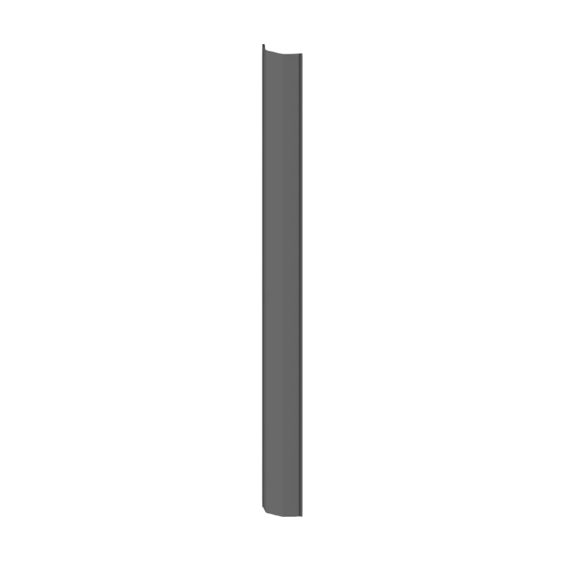Trench Sheets & Sheet Piling