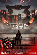 Tron Ares Theater Poster.jpg