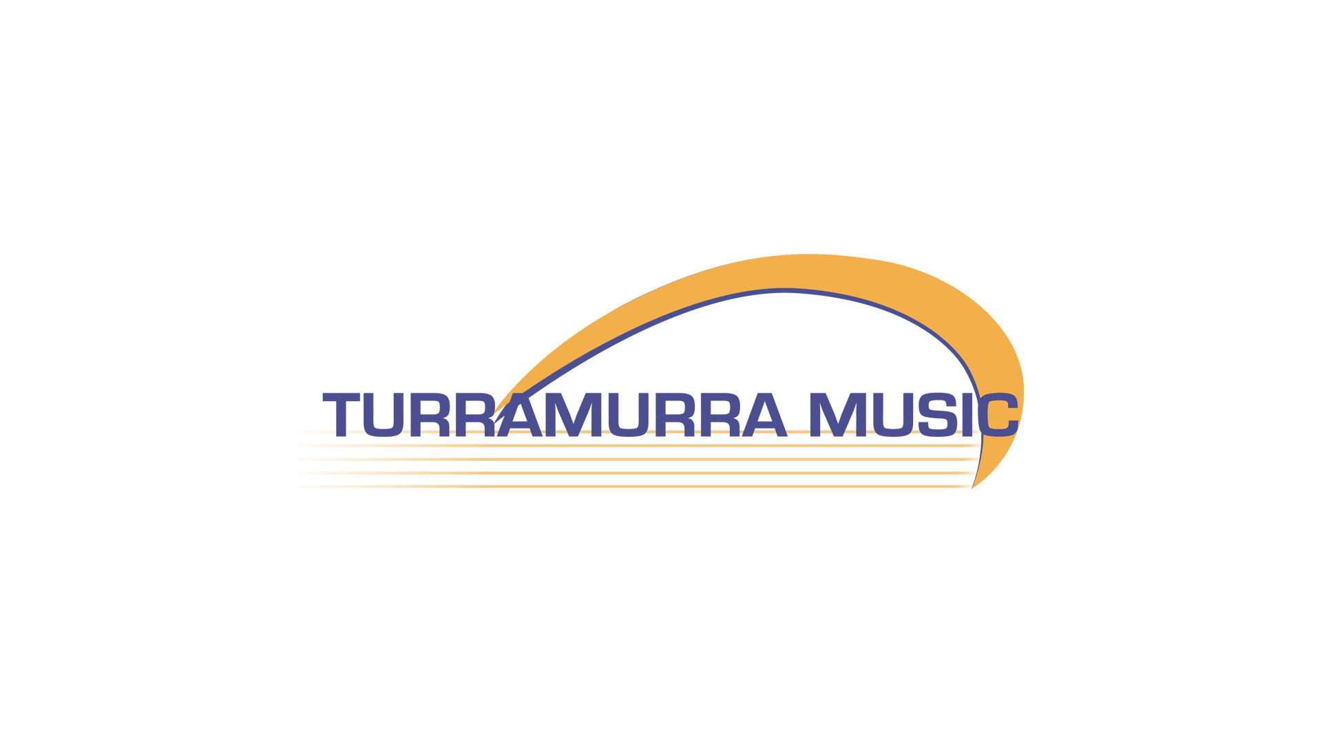Turramurra Music