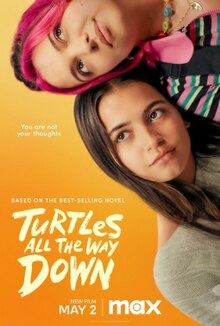 Turtles_all_the_way_down_film_poster
