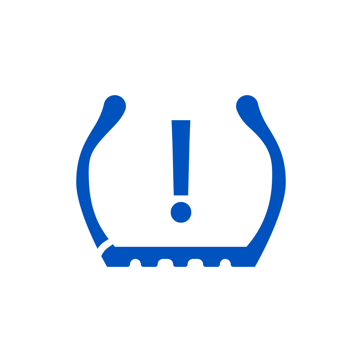 Tyre pressure warning light.png