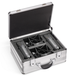 U-87-Ai-mt-Stereo-Set_Neumann-Studio-Microphone_M