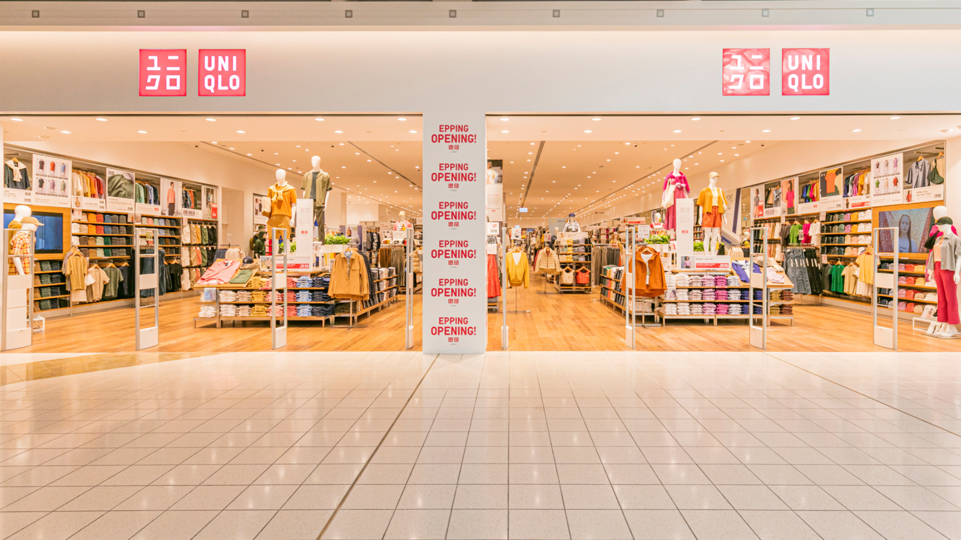 UNIQLO_Profile_Storefront_IMG_1920x1080