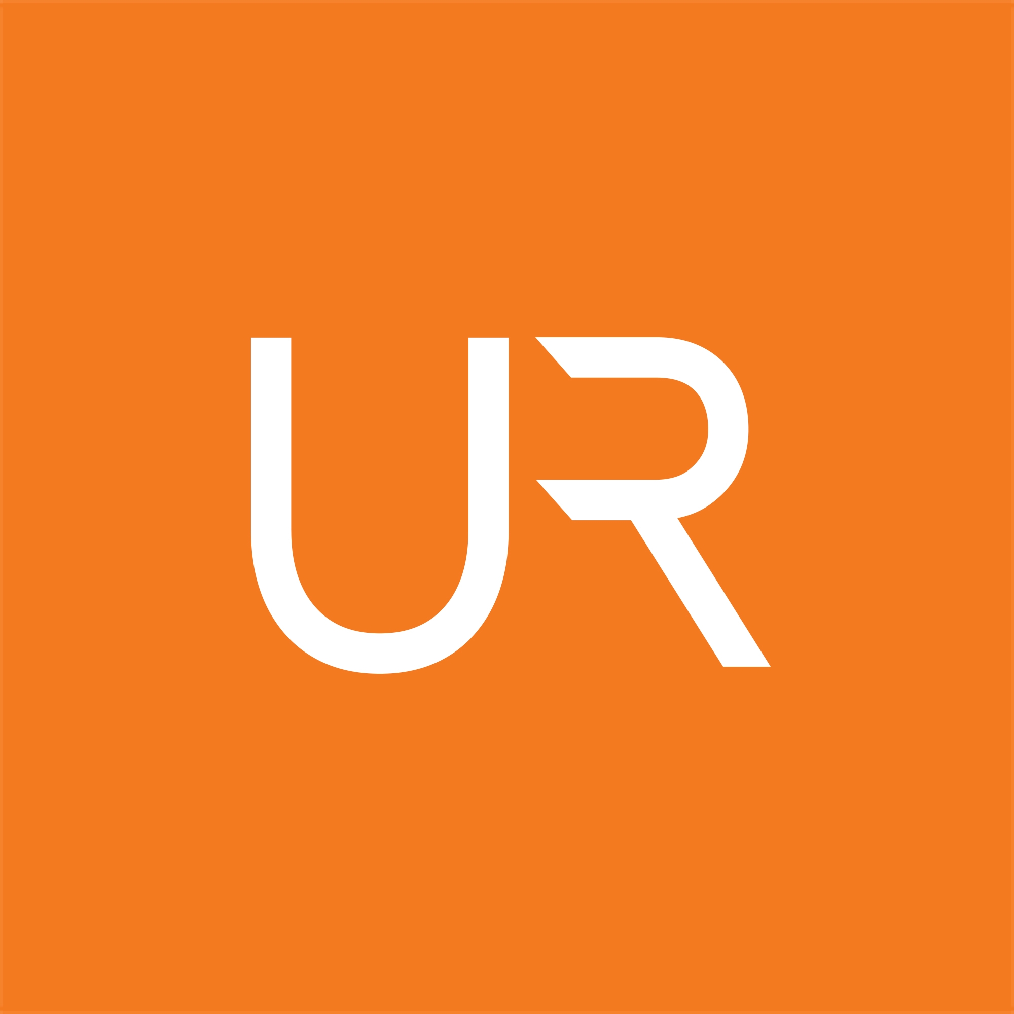 ur-fone
